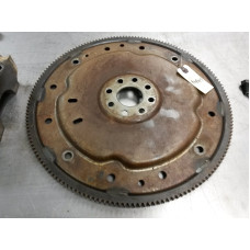 97P015 Flexplate From 2004 Ford F-150  5.4 4C3P6375AB